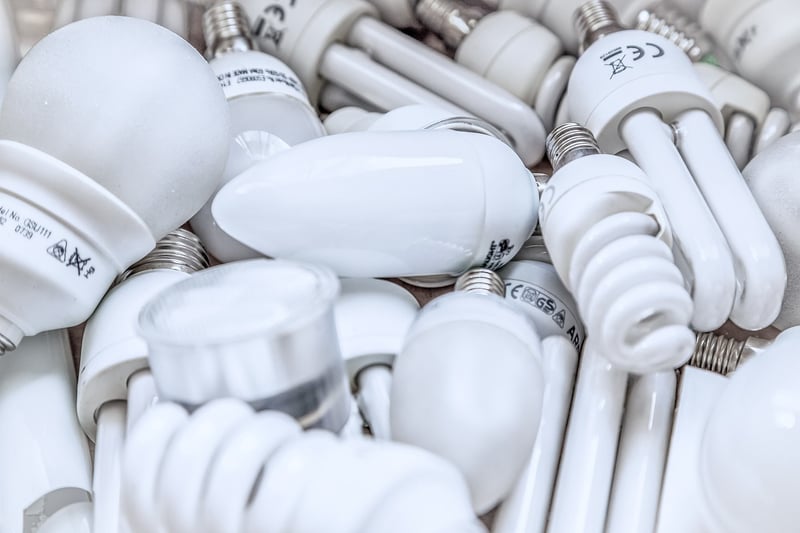Zero Waste Solutions